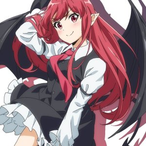 Koakuma127.jpg