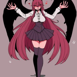 Koakuma128.jpg