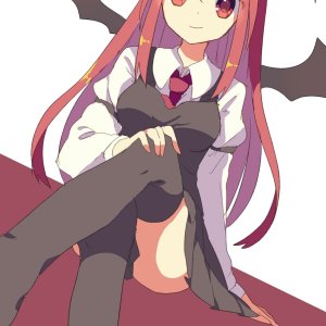 Koakuma129.jpg