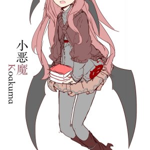 Koakuma130.jpg