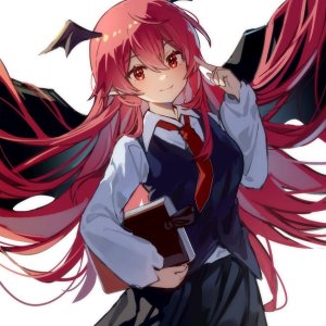 Koakuma131.jpg