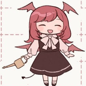 Koakuma132.png