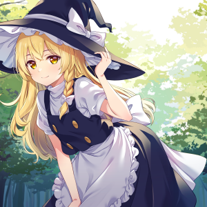 Kirisame.Marisa.full.4017673.png