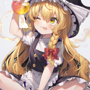 Kirisame.Marisa.full.4026241.png
