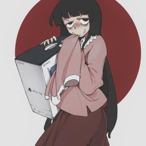 houraisan_kaguya_touhou_and_1_more_drawn_by_bolos__f8d636b9852dc61d206e23b97901b9e8.jpg