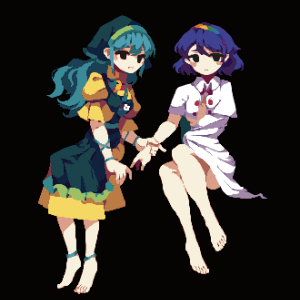 104438920_p1.png