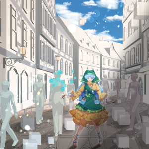 104482239_p0.png