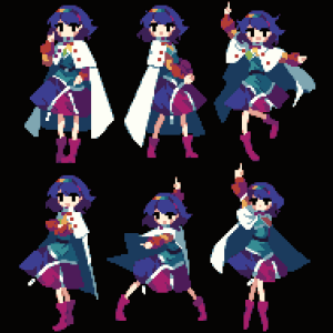 105769049_p1.png