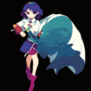 105769049_p4.png