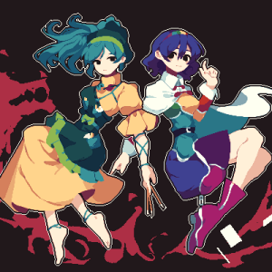 107973761_p0.png
