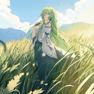 111810355_p0.png