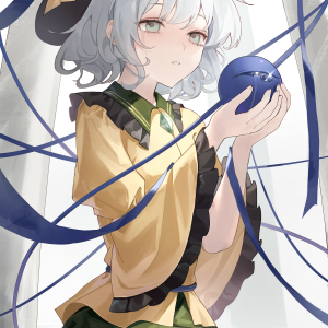 117232820_p0.png