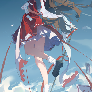 122937080_p0.png