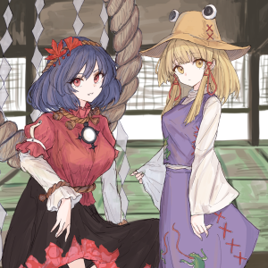 123186033_p0.png