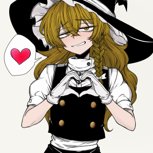 123272741_p0.png