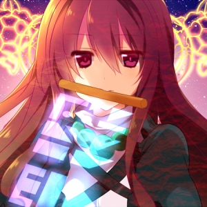 36701746_p0.png