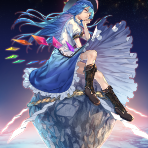 64535403_p0.png