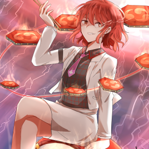 66313861_p0.png
