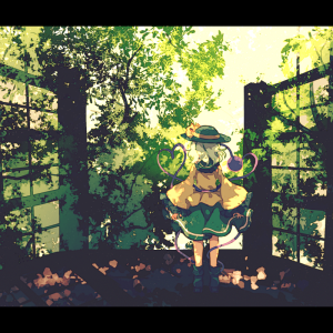 67258738_p0.png