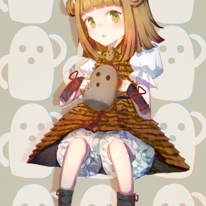 76223237_p0.png
