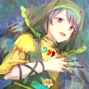 76237682_p0.png