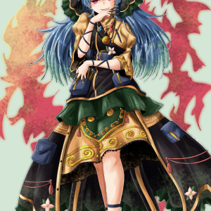 80463055_p0.png