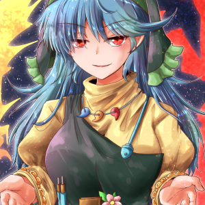 82393925_p0.png