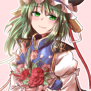 84073571_p0.png