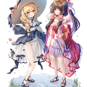 84206769_p1.png