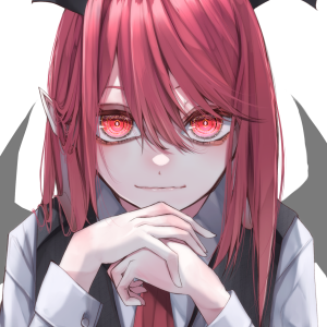 86205186_p0.png