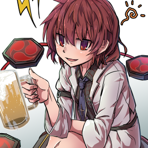 86871338_p0.png