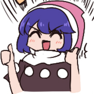 Moriya71.png