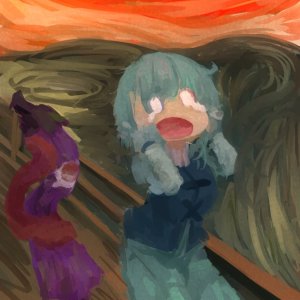 Moriya72.jpg