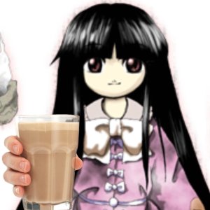 Moriya73.jpg