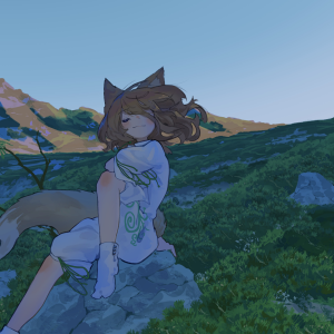 122683861_p0.png