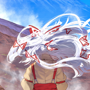 123241749_p0.png