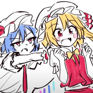 Moriya74.png