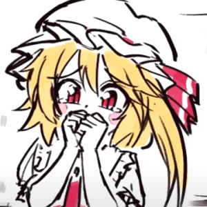Moriya75.png