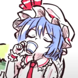 Moriya76.png