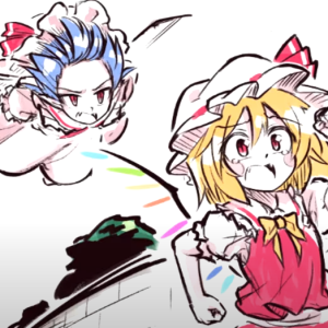 Moriya77.png