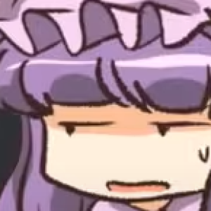 Moriya78.png