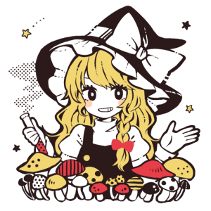 1728127674335.png