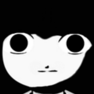 Moriya79.png