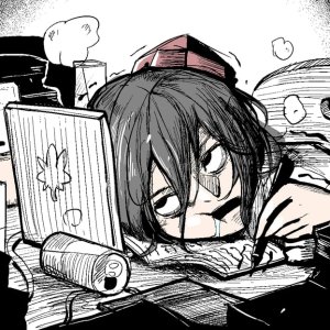 Moriya80.jpg