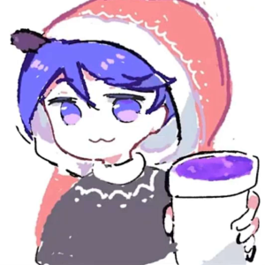 Moriya81.png