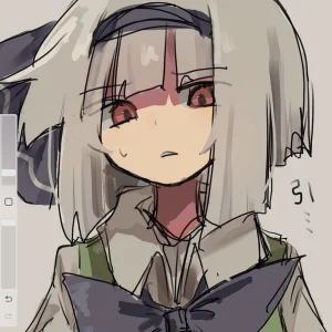 Moriya82.jpg