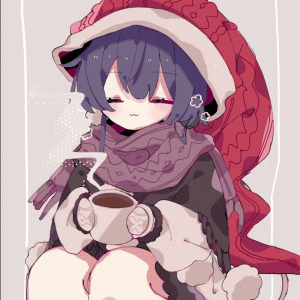 Moriya83.gif