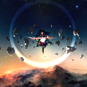 75346216_p0.png
