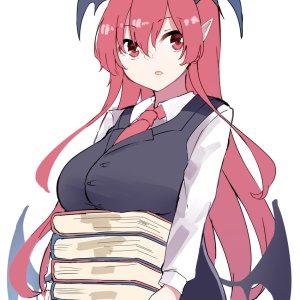 Koakuma133.jpg