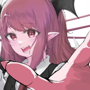 Koakuma134.jpg